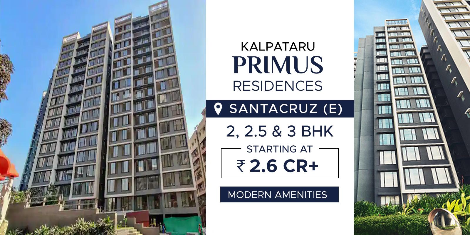 Kalpataru Primus Residences Santacruz-KALPATARU-PRIMUS-RESIDENCES-SANTACRUZ-BANNER-banner.jpg